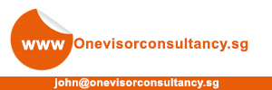 www.onevisorconsultancy.sg